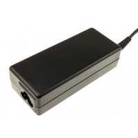 Transformador Netbook HP